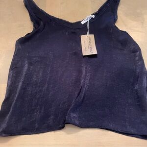 Project Social T Tank